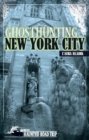 Image for Ghosthunting New York City