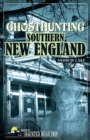 Image for Ghosthunting Southern New England