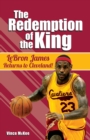 Image for The Redemption of the King