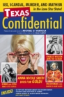 Image for Texas Confidential