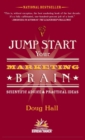 Image for Jump Start Your Marketing Brain