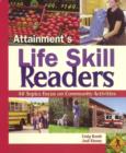 Image for Lifeskill Readers