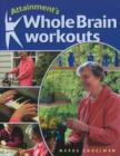 Image for Whole Brain Workouts