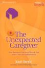 Image for Unexpected Caregiver