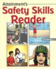 Image for Safety Skills Reader