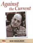 Image for Against the Current