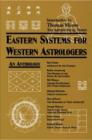 Image for Eastern Systems for Western Astrologers