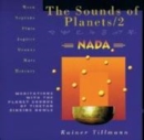 Image for Sounds of the Planets