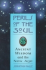 Image for Perils of the Soul