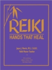 Image for Reiki : Hands That Heal