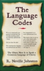 Image for Language Codes
