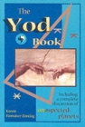 Image for Yod Book