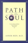 Image for Path to the Soul