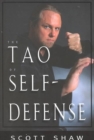 Image for The tao of self-defense