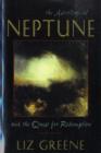 Image for Astrological Neptune and the Quest for Redemption