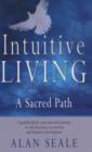 Image for Intuitive Living