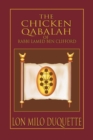 Image for Chicken Qabalah of Rabbi Lamed Ben Clifford