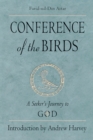 Image for Conference of the Birds : A Seeker&#39;s Journey to God