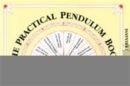 Image for Practical Pendulum Book