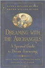 Image for Dreaming with the Archangels