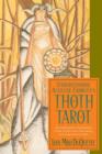Image for Understanding Aleister Crowley&#39;s thoth tarot