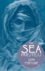Image for Sea Priestess