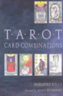 Image for Tarot Card Combinations