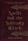 Image for Spells for the Solitary Witch