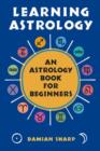 Image for Learning Astrology