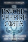 Image for Psychic Vampire Codex*