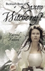 Image for Buckland&#39;S Book of Saxon Witchcraft