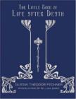 Image for Little Book of Life After Death