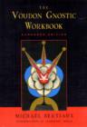 Image for Voudon Gnostic Workbook