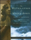 Image for The Revelation of St. John