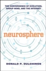 Image for Neurosphere
