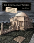 Image for Museum of Lost Wonder^