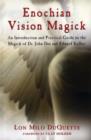 Image for Enochian Vision Magick
