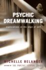 Image for Psychic Dreamwalking