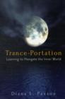 Image for Trance-Portation