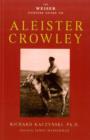 Image for Weiser Concise Guide to Aleister Crowley