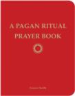Image for Pagan Ritual Prayer Book