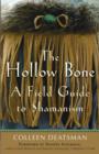 Image for Hollow Bone