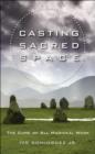 Image for Casting Sacred Space
