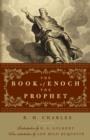Image for Book of Enoch the Prophet