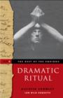 Image for Dramatic Ritual: Best of the Equinox, Volume II