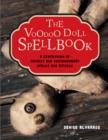 Image for The Voodoo Doll Spellbook