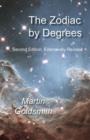 Image for Zodiac by Degrees - Second Edition, Extensivley Revised