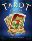 Image for Tarot for One