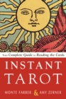 Image for Instant Tarot : Your Complete Guide to Reading the Cards
