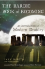 Image for The Bardic Book of Becoming